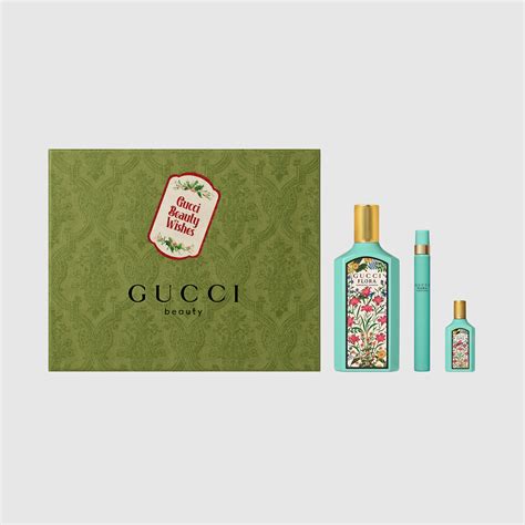 gift gucci|gucci gifts under 100.